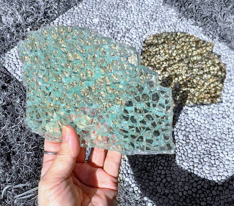 How to Tell if Your Window Glass Is Genuinely Tempered